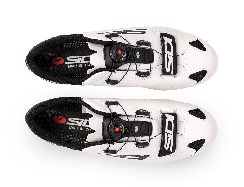 Sidi SIXTY PRO - 38 Presa