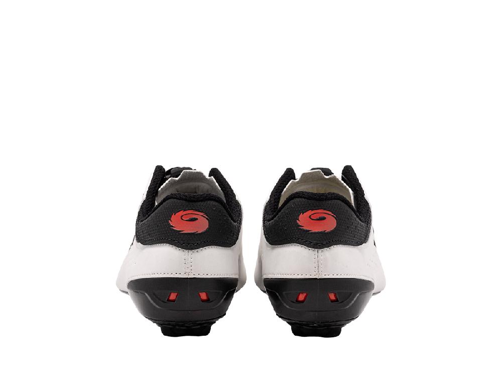 Sidi SIXTY PRO - 38 Presa