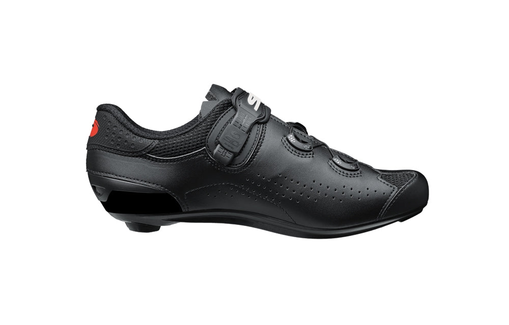 Sidi GENIUS 10 WOMAN - 37 Offerta