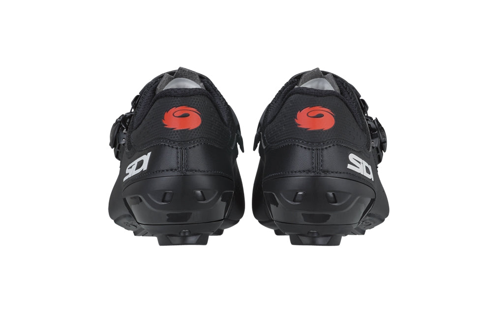 Sidi GENIUS 10 WOMAN - 37 Offerta