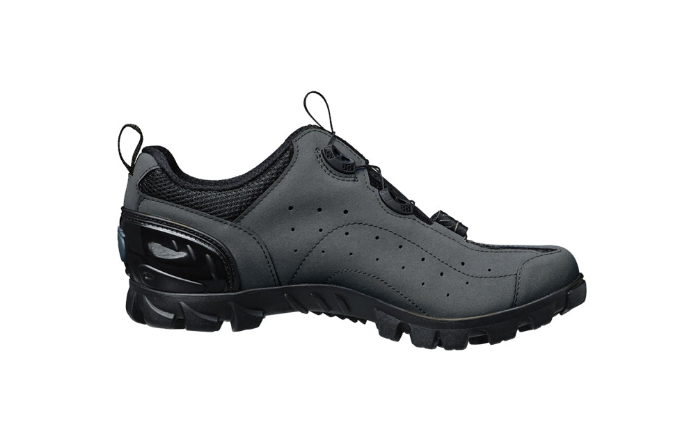 Sidi MTB SD15 - 38 Outlet