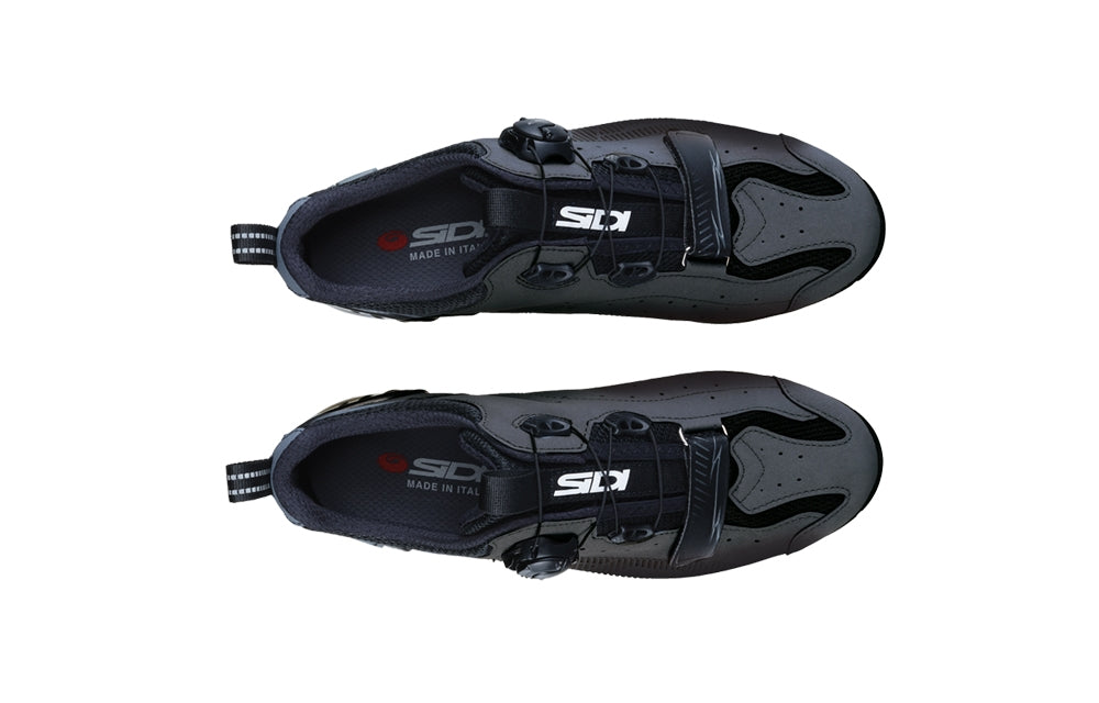 Sidi MTB SD15 - 38 Outlet
