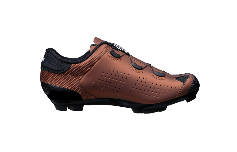 Sidi MTB DUST - 38 In Vendita