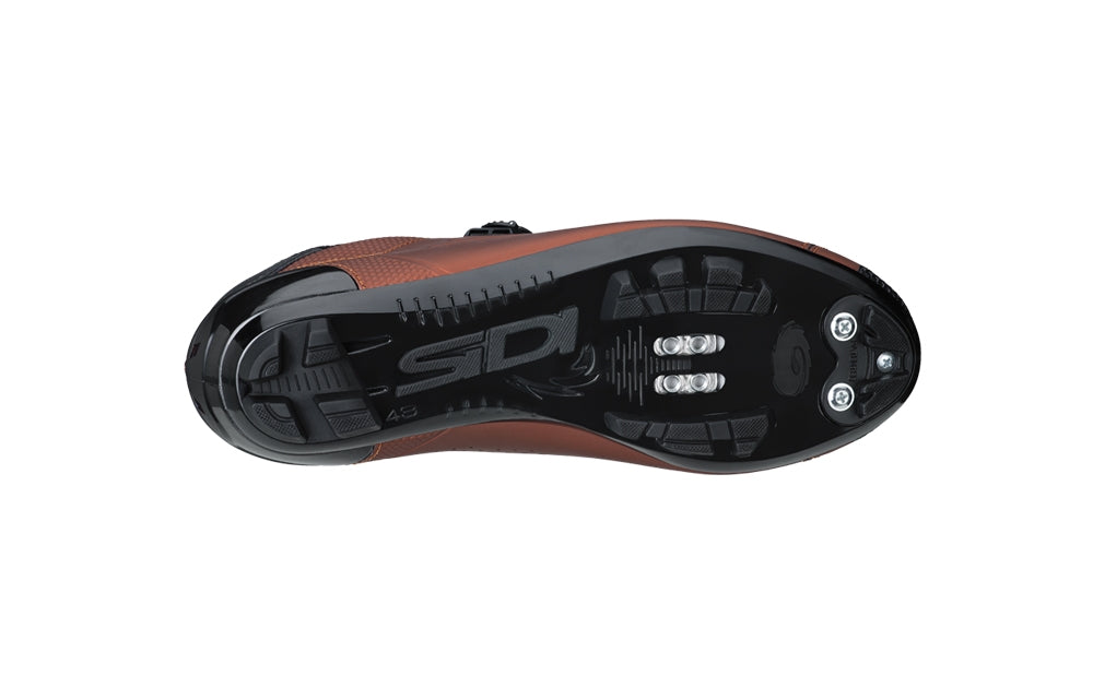 Sidi MTB DUST - 38 In Vendita