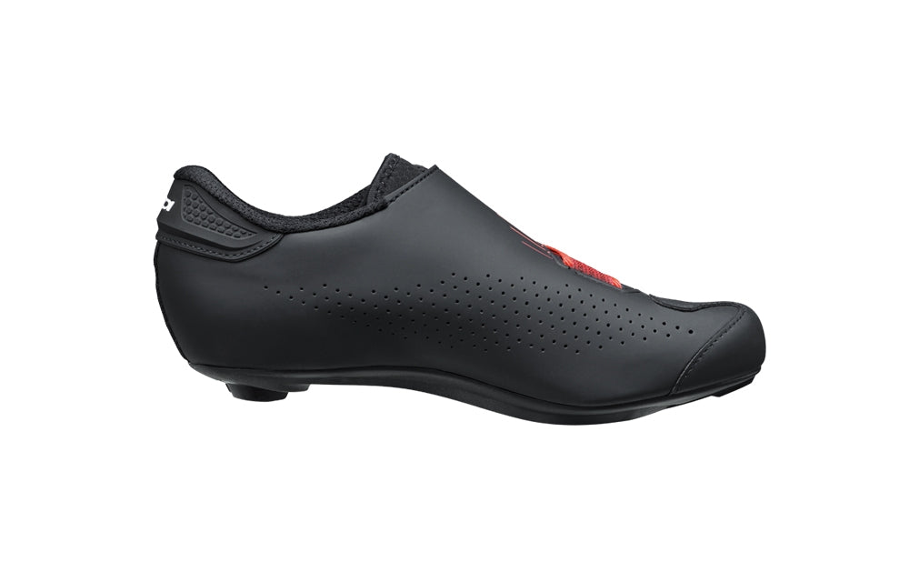 Sidi PRIMA WOMAN - 37 Saldi Di Fabbrica