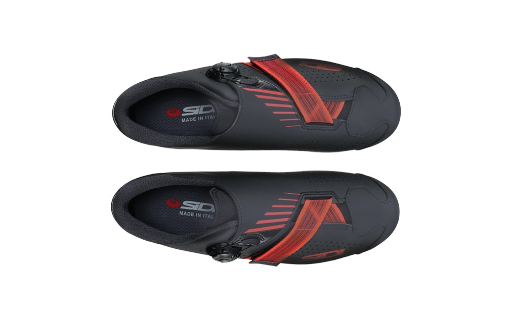 Sidi PRIMA WOMAN - 37 Saldi Di Fabbrica