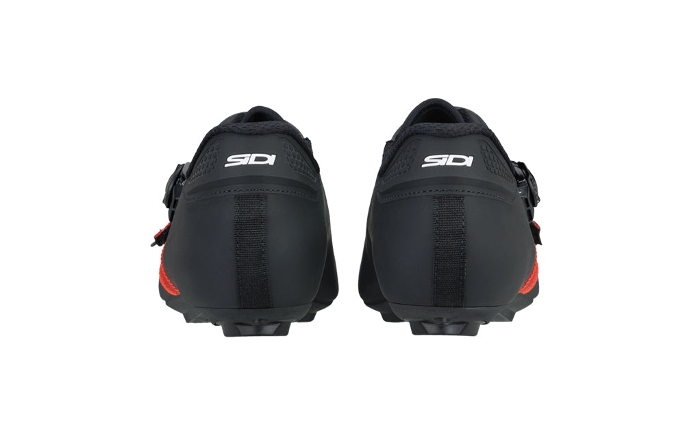 Sidi PRIMA WOMAN - 37 Saldi Di Fabbrica