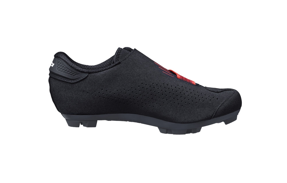 Sidi MTB AERTIS WOMAN - 37.5 I Più Venduti