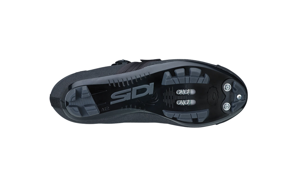 Sidi MTB AERTIS WOMAN - 37.5 I Più Venduti