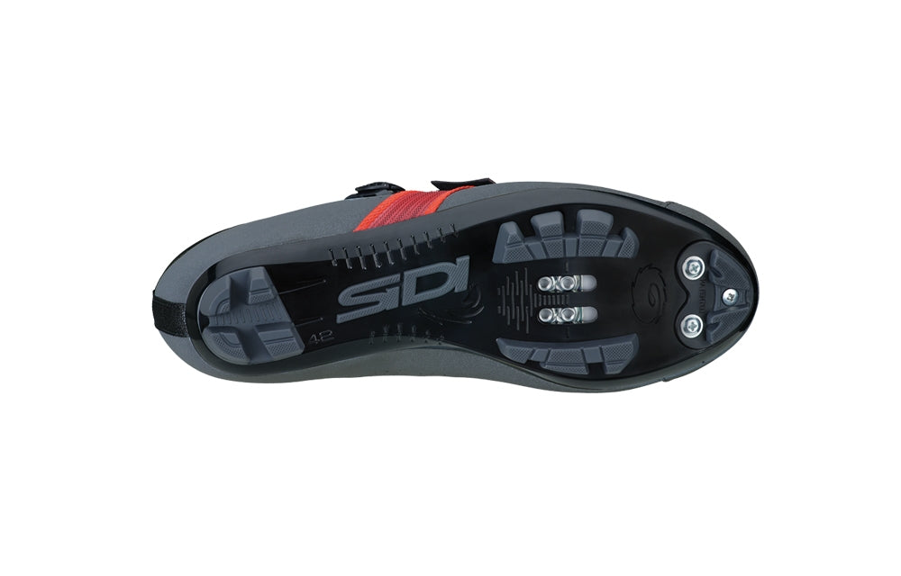 Sidi MTB AERTIS - 37 Vendite Flash