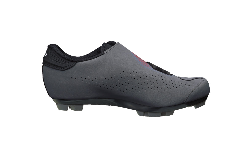Sidi MTB AERTIS - 37 Vendite Flash