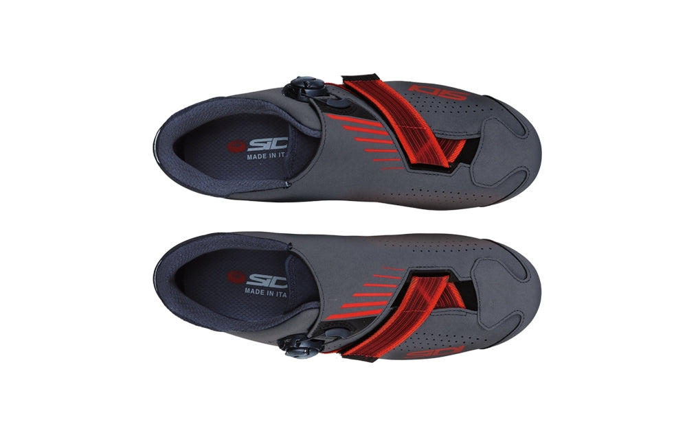 Sidi MTB AERTIS - 37 Vendite Flash