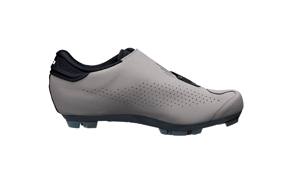 Sidi MTB AERTIS - 36 Negozio