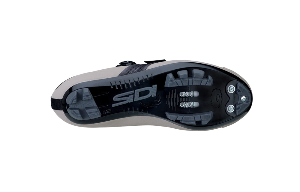 Sidi MTB AERTIS - 36 Negozio