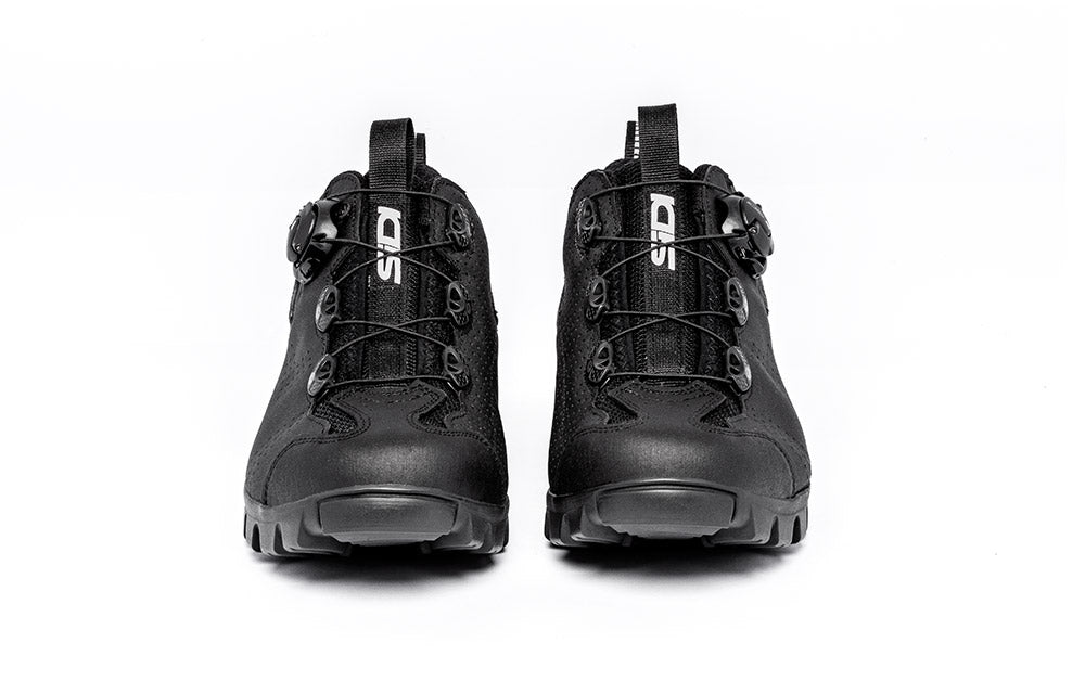 Sidi MTB DEFENDER 20 - 38 Moda