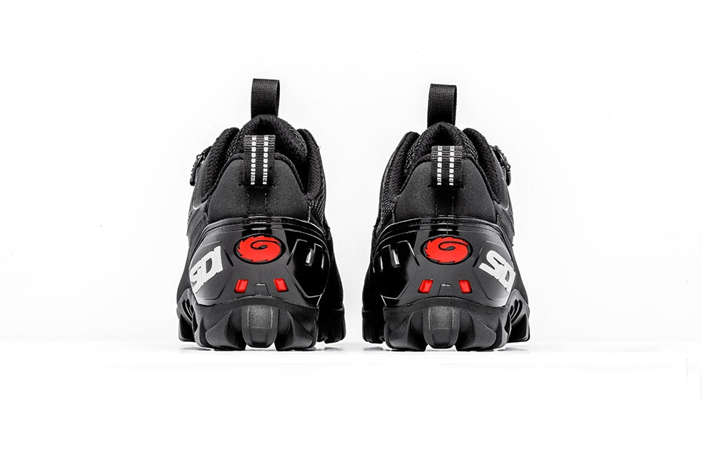 Sidi MTB DEFENDER 20 - 38 Moda
