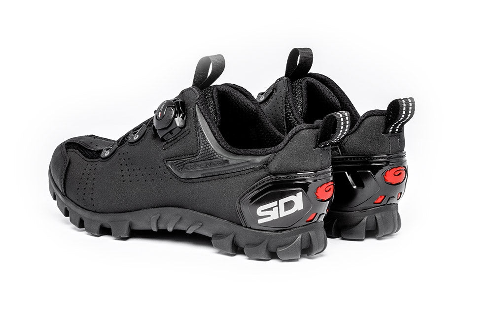 Sidi MTB DEFENDER 20 - 38 Moda