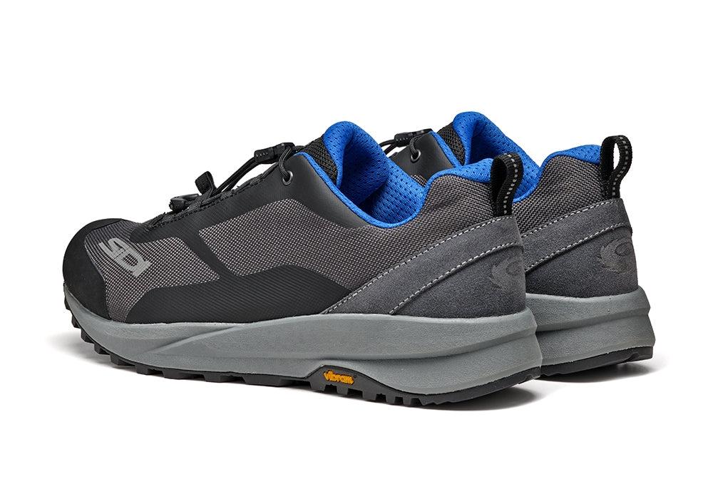 Sidi EXPLORER - 41 Italia