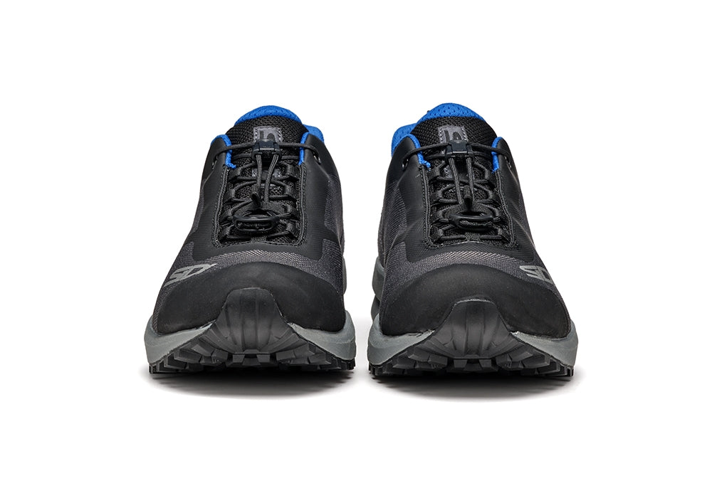 Sidi EXPLORER - 41 Italia