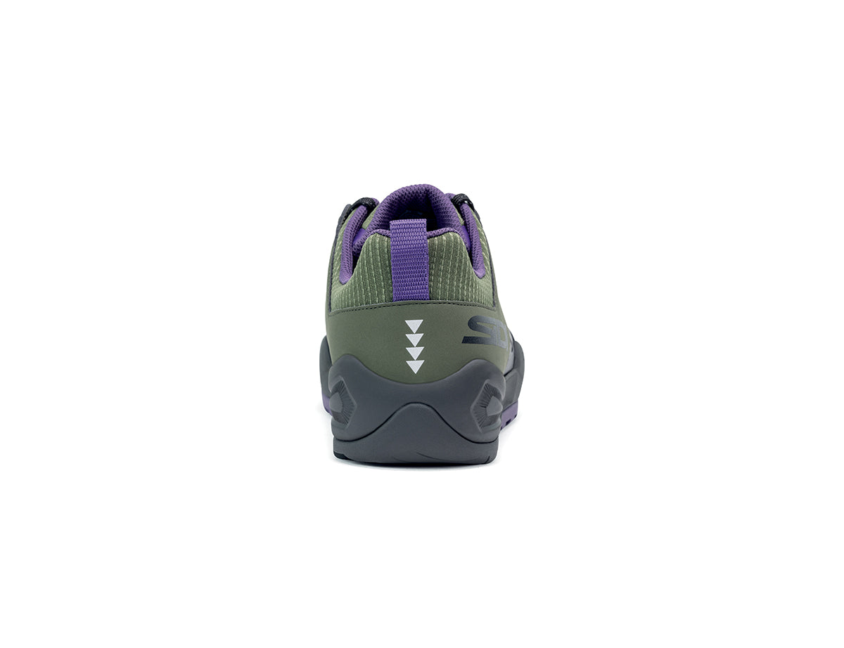 Sidi ATOMUS - military / Millennium / 36 Nuovo