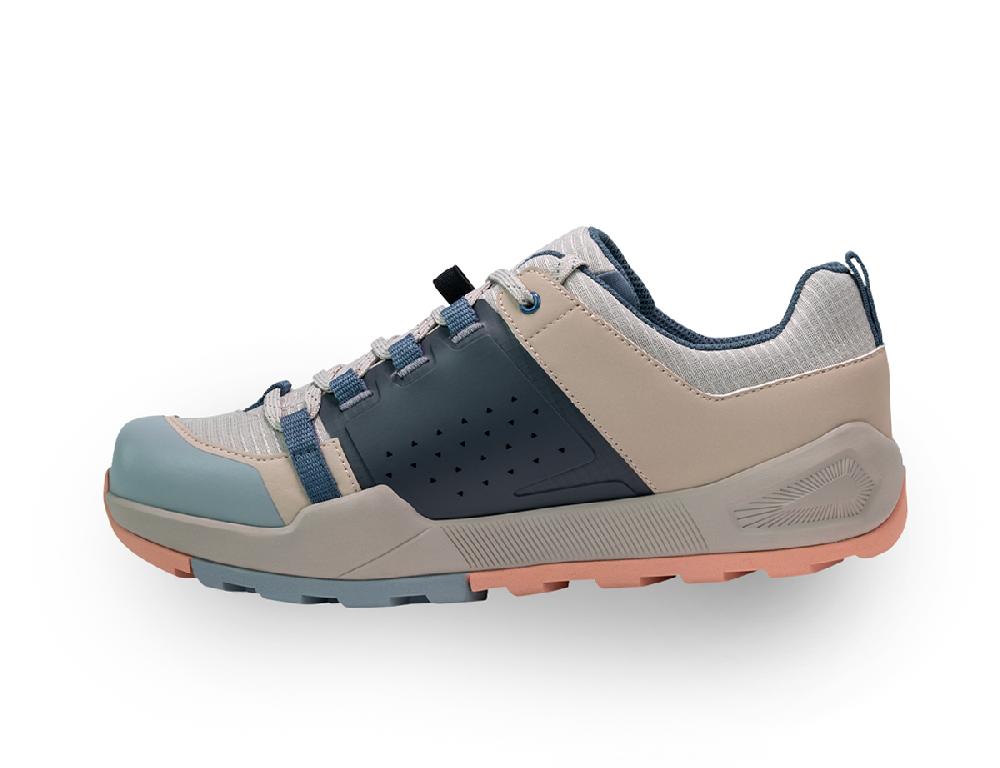 Sidi ATOMUS - light sand / Millennium / 36 Qualità
