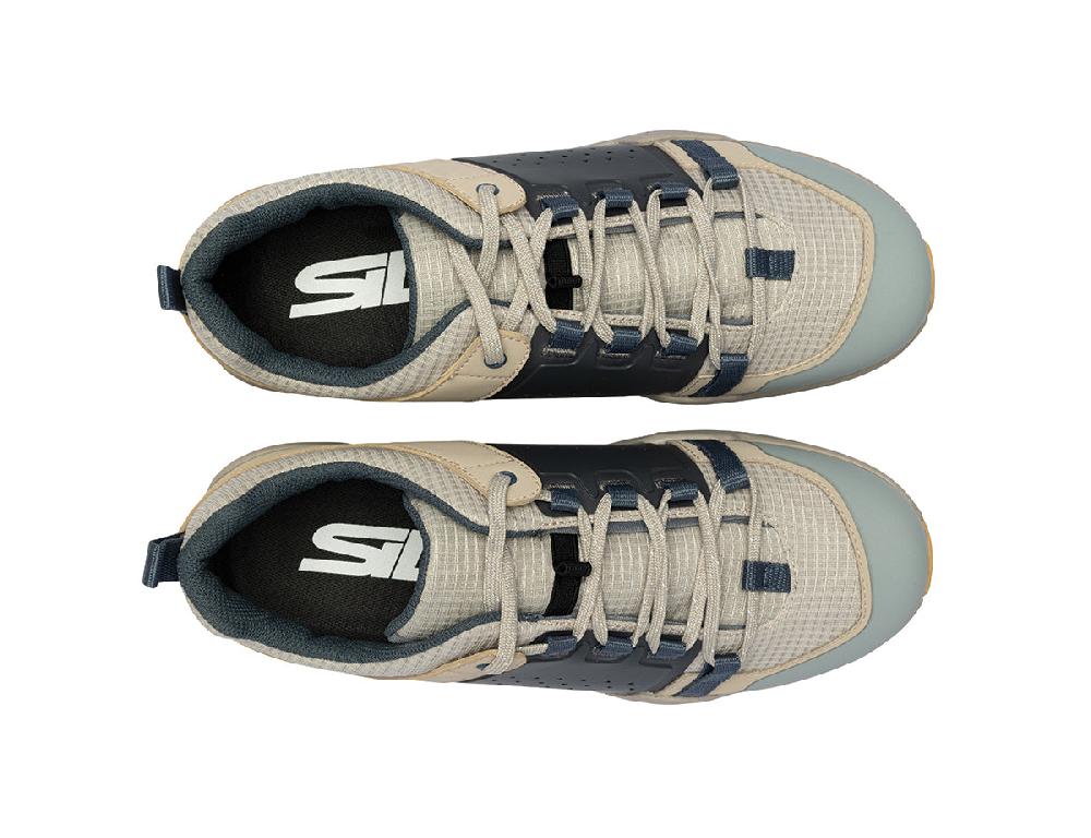 Sidi ATOMUS - light sand / Millennium / 36 Qualità