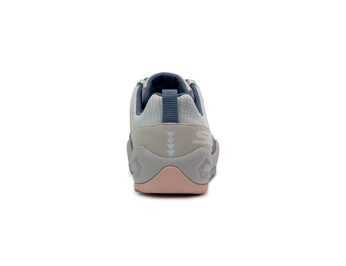 Sidi ATOMUS - light sand / Millennium / 36 Qualità