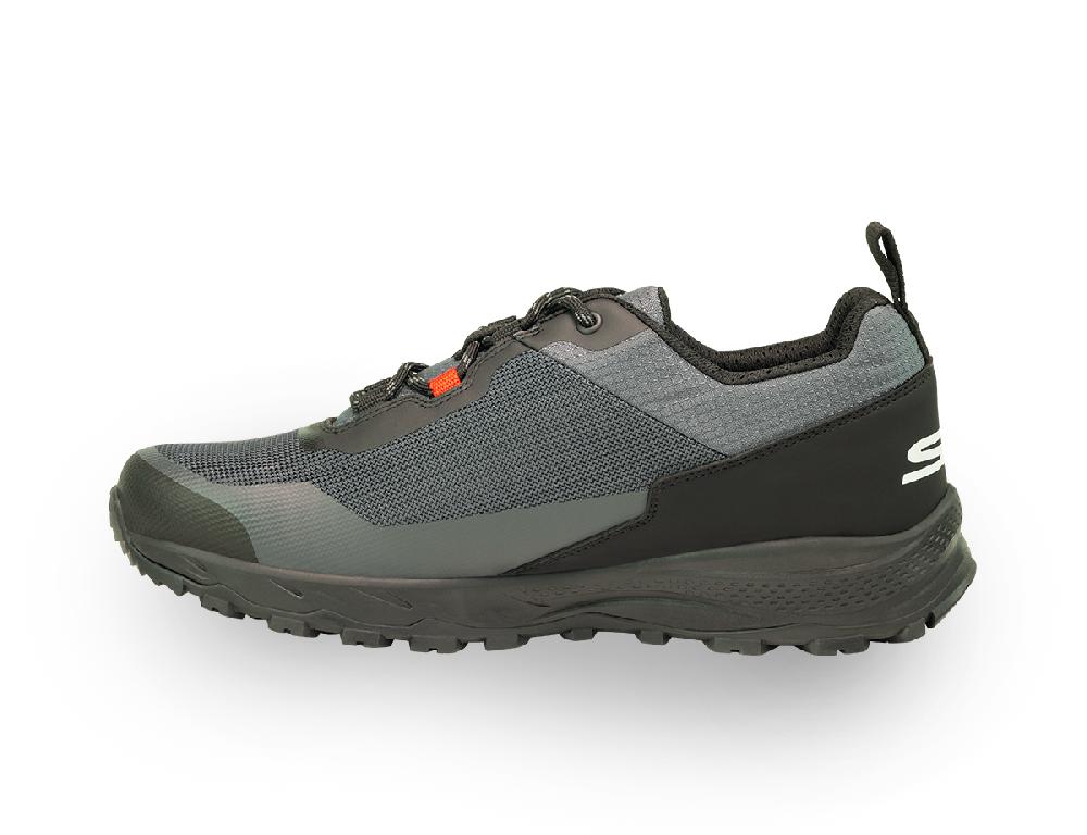 Sidi LIBER LOW - 36 Promozione