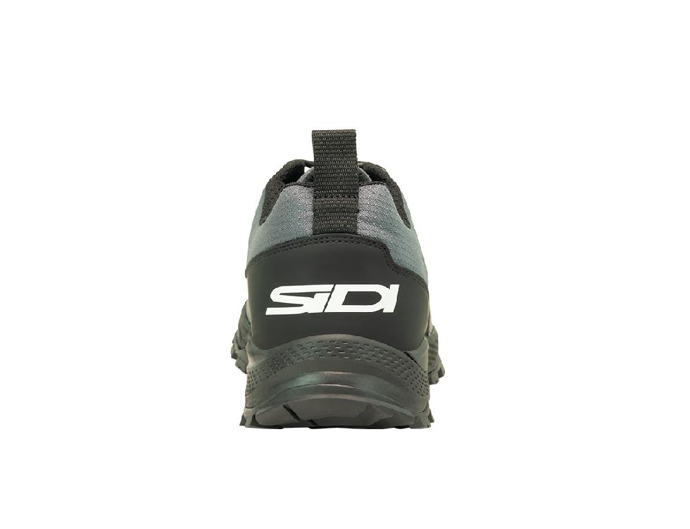 Sidi LIBER LOW - 36 Promozione