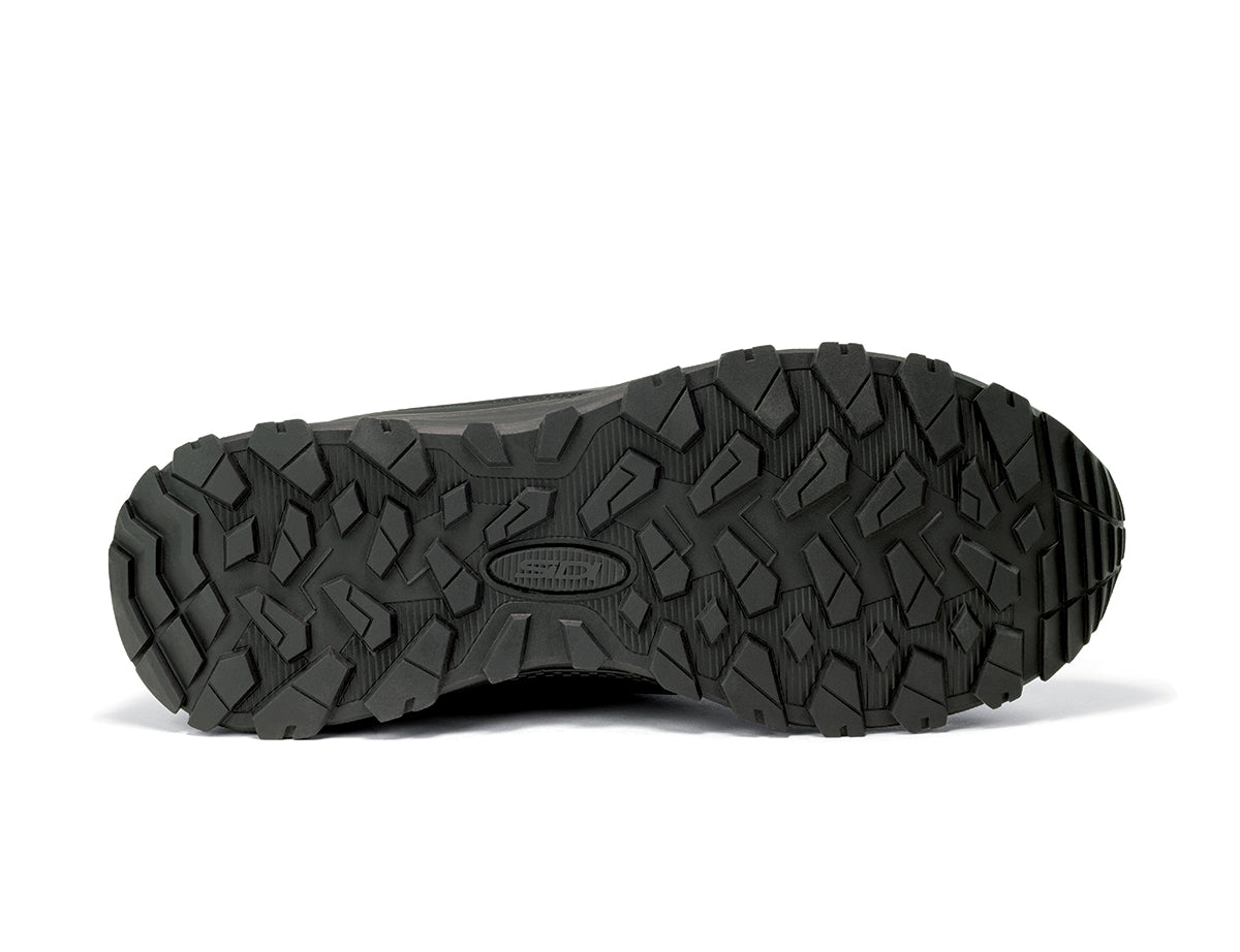 Sidi LIBER LOW - 36 Promozione
