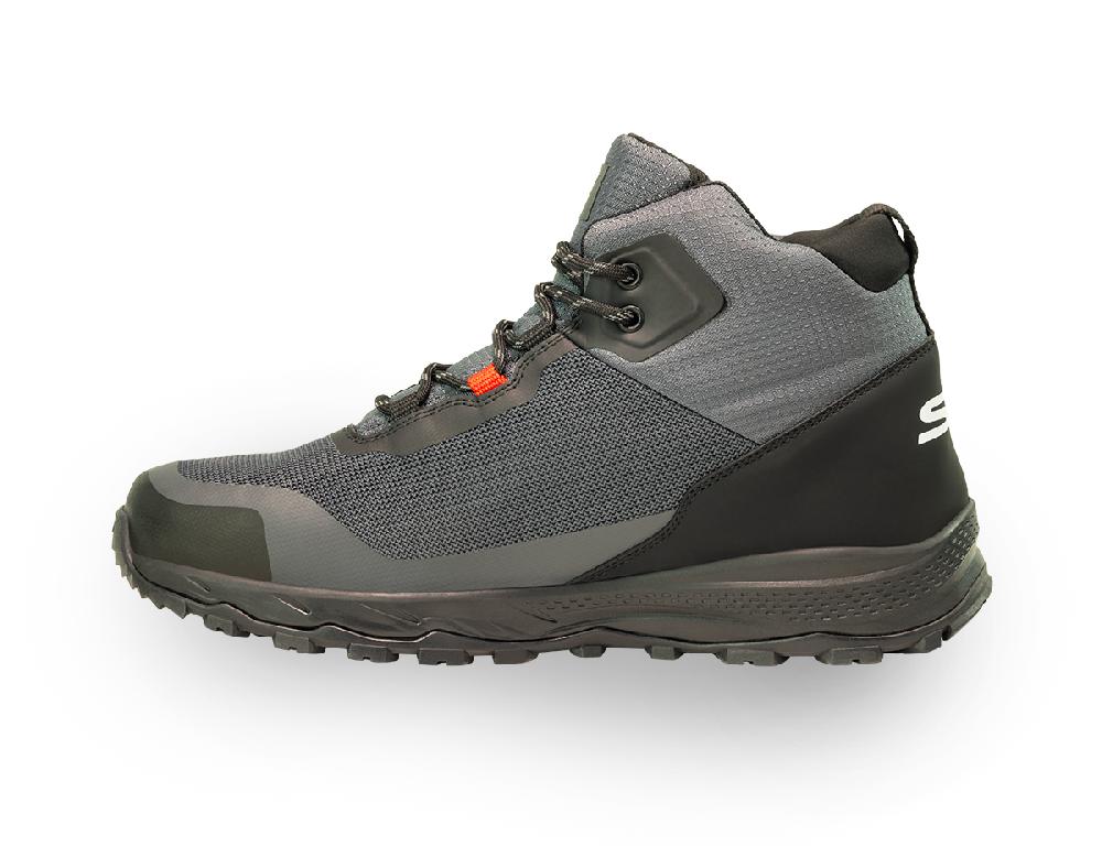 Sidi LIBER MID WP - 36 Spedizione Gratuita