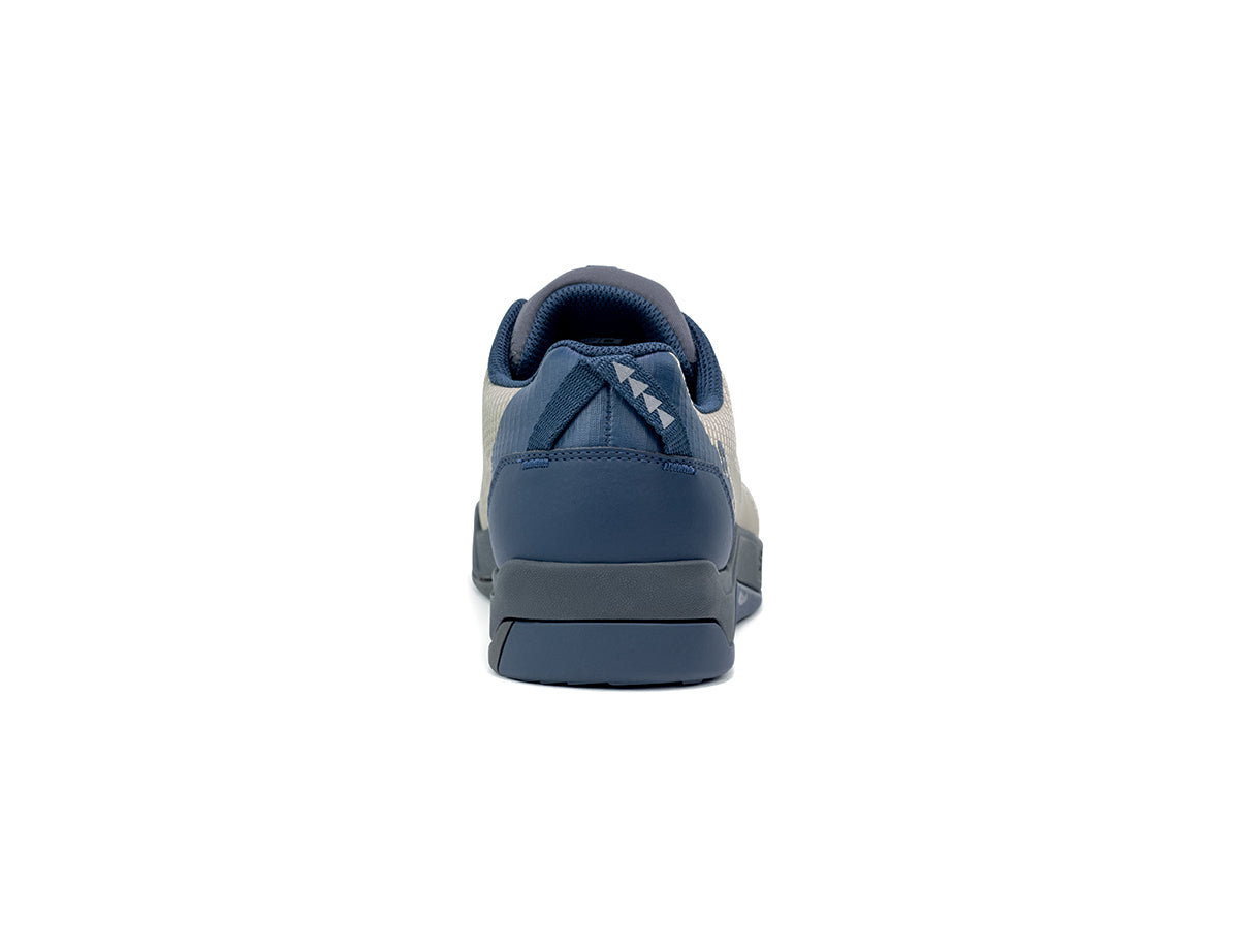 Sidi MOTUS - sand - blue / Millennium / 36 Pezzi Unici
