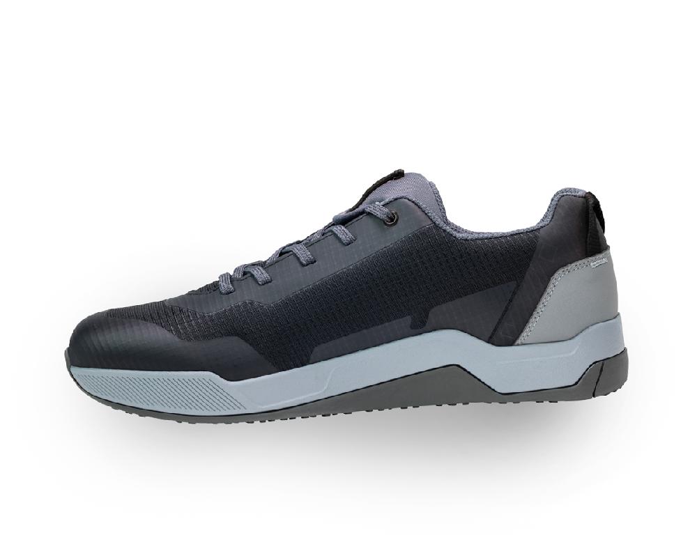 Sidi MOTUS - black - black / Millennium / 36 Soddisfazione Garantita