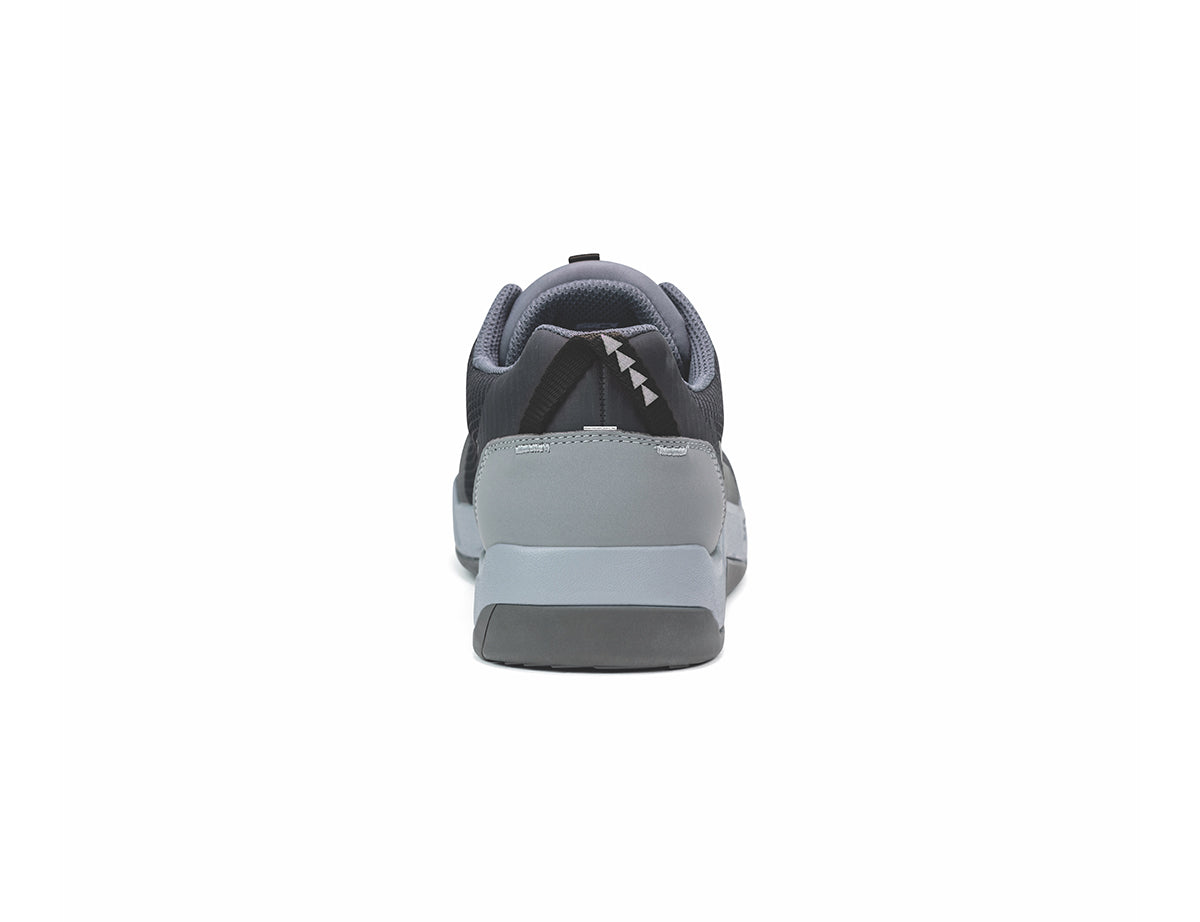 Sidi MOTUS - black - black / Millennium / 36 Soddisfazione Garantita