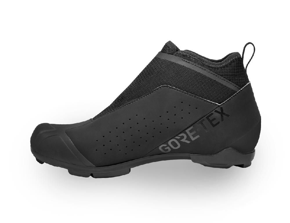 Sidi HIEMX - black - black / Millennium / 40 Promozione Limitata