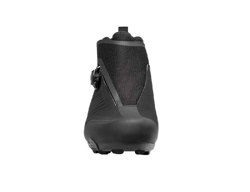 Sidi HIEMX - black - black / Millennium / 40 Promozione Limitata