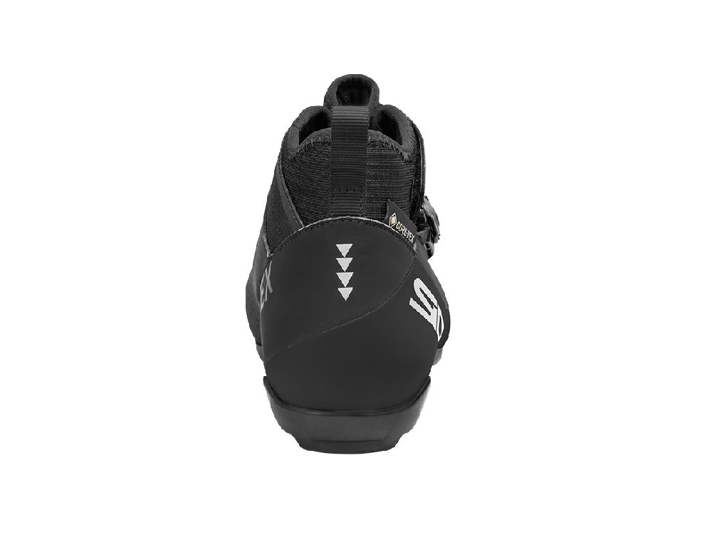 Sidi HIEMX - black - black / Millennium / 40 Promozione Limitata