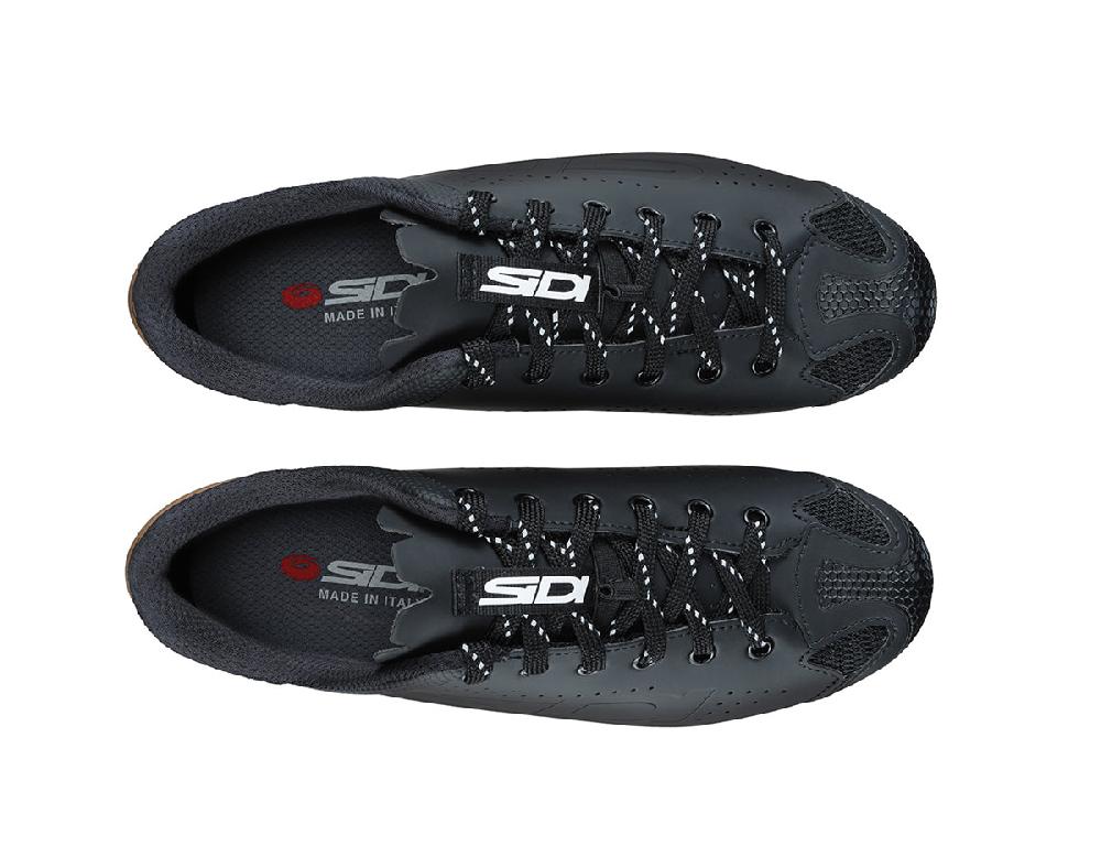 Sidi MTB DUST SHOELACES - 38 Sottocosto