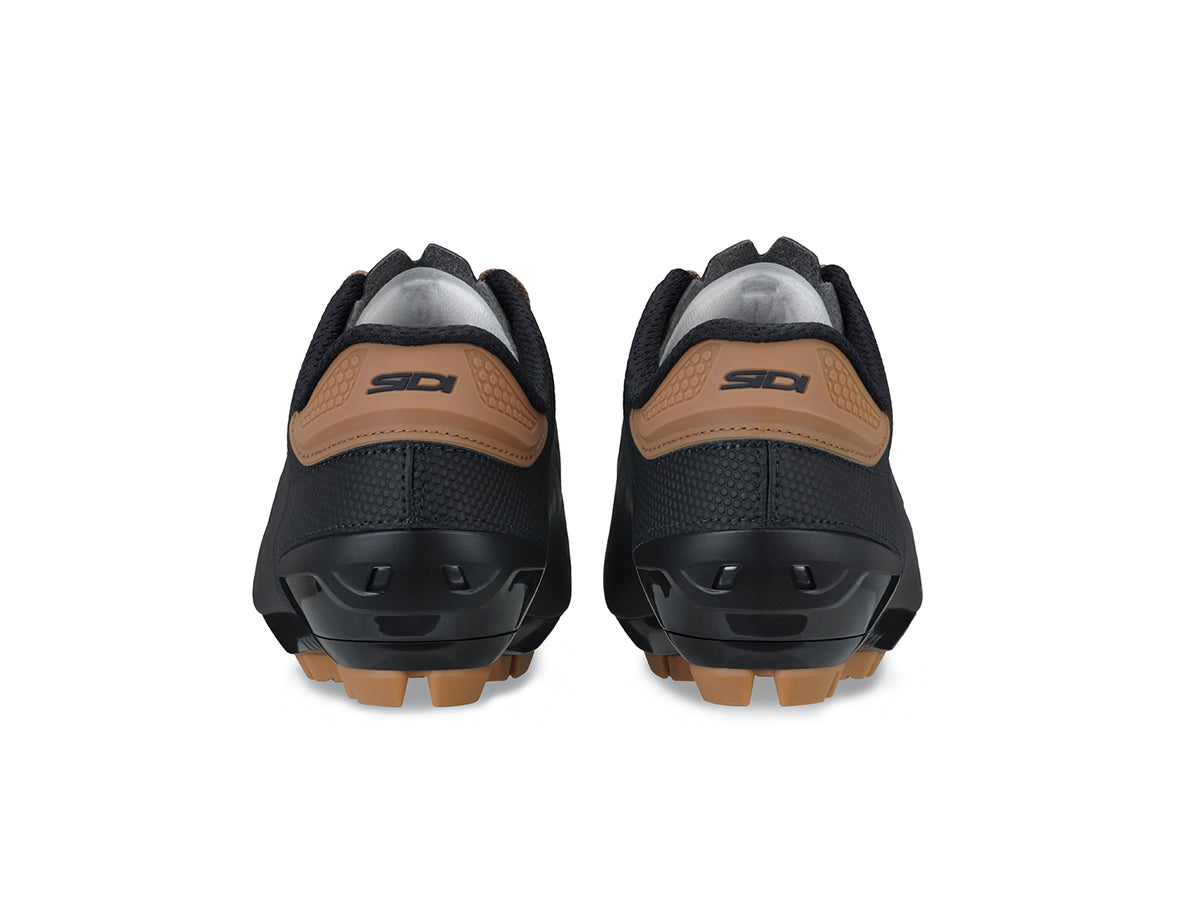 Sidi MTB DUST SHOELACES - 38 Sottocosto