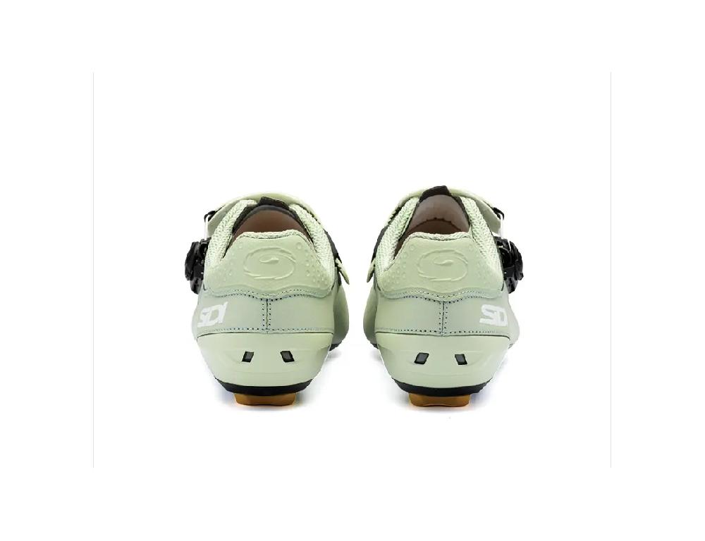 Sidi GENIUS 10 - sage / Regular / 38 Offerte