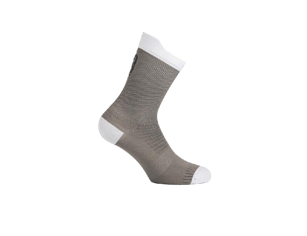 Sidi CALZINI NITIIDUS - 18 CM - light grey / 35/39 Pezzi Unici