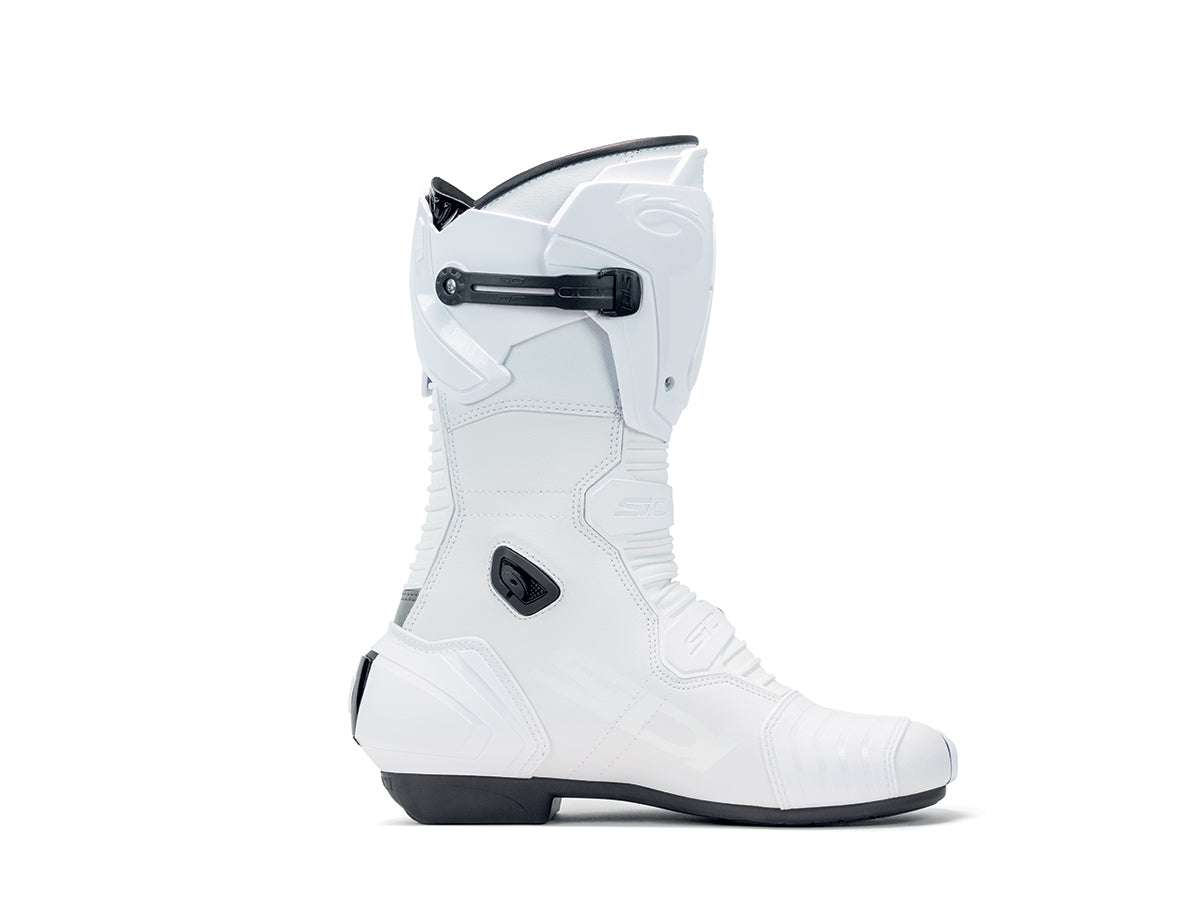 Sidi MAG-1 - white / Regular / 41 In Linea