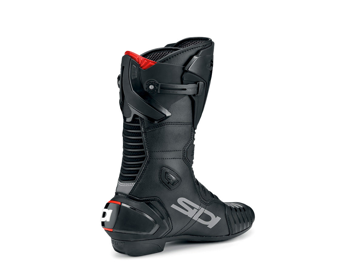 Sidi MAG-1 - black - black / Regular / 39 Qualità