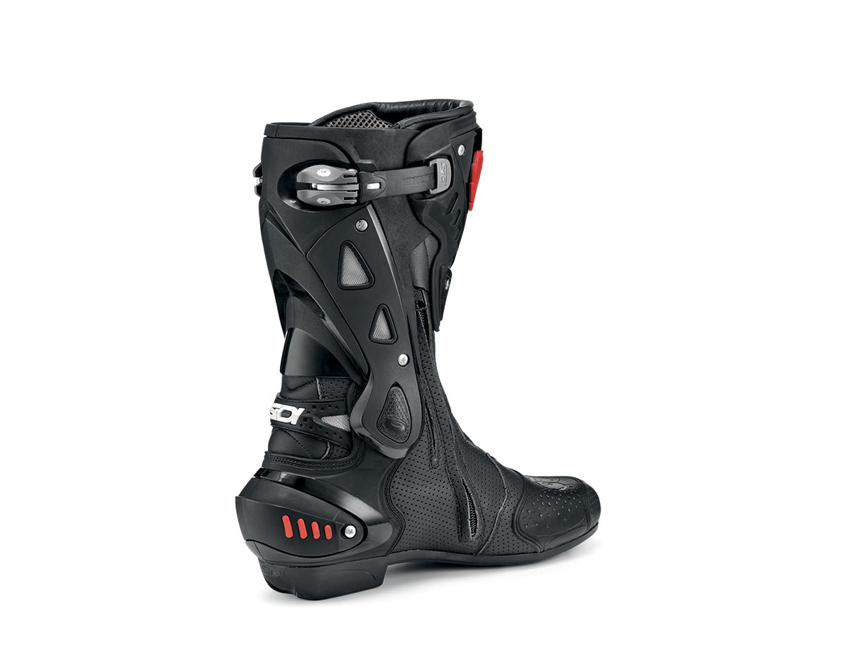 Sidi ST AIR - black - black / Regular / 37 Prezzo Ridotto