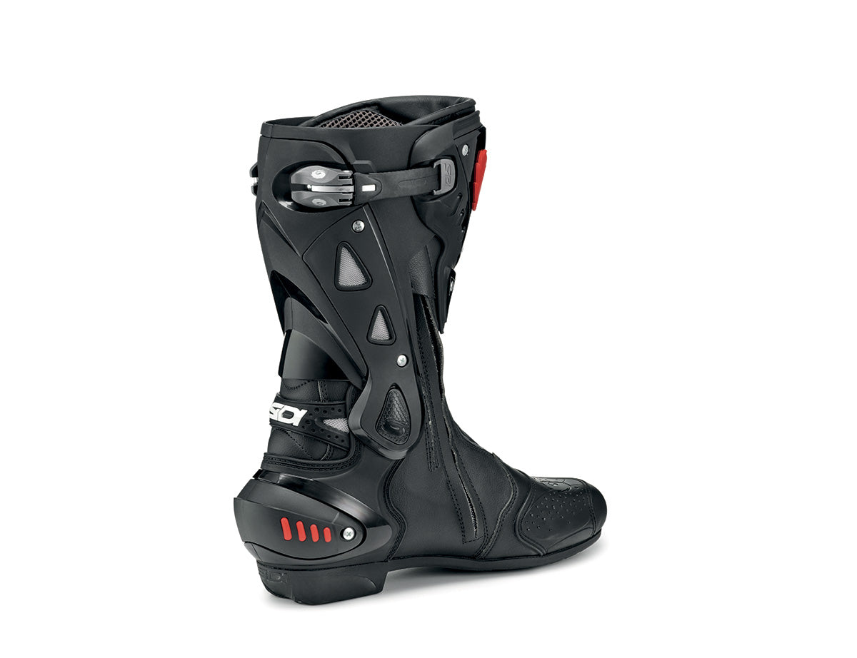 Sidi ST - black - black / Regular / 37 Convenienza