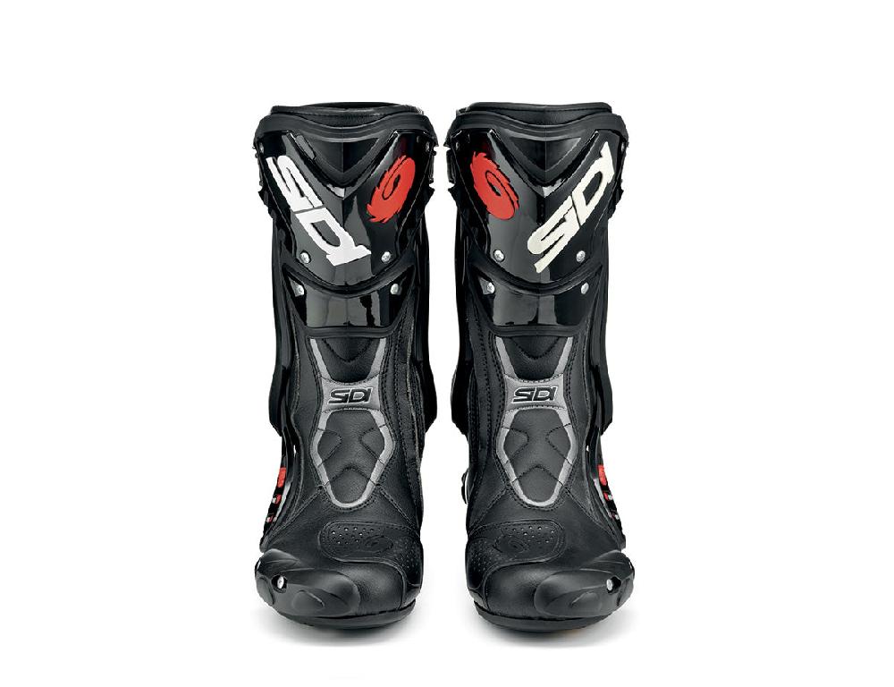 Sidi ST - black - black / Regular / 37 Convenienza