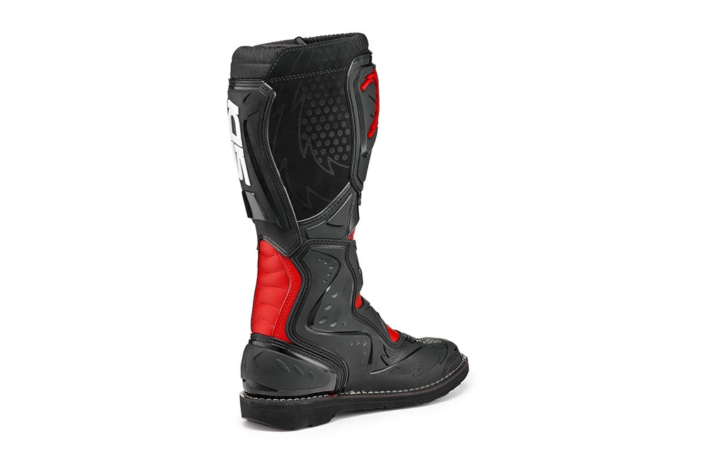 Sidi AGUEDA - 47 Outlet