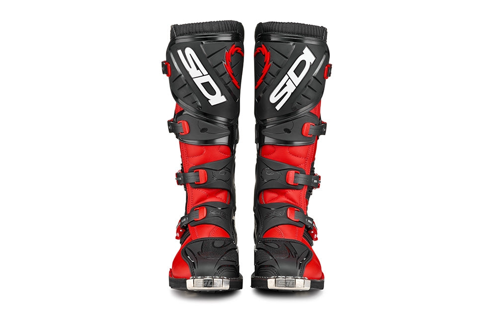 Sidi AGUEDA - 47 Outlet