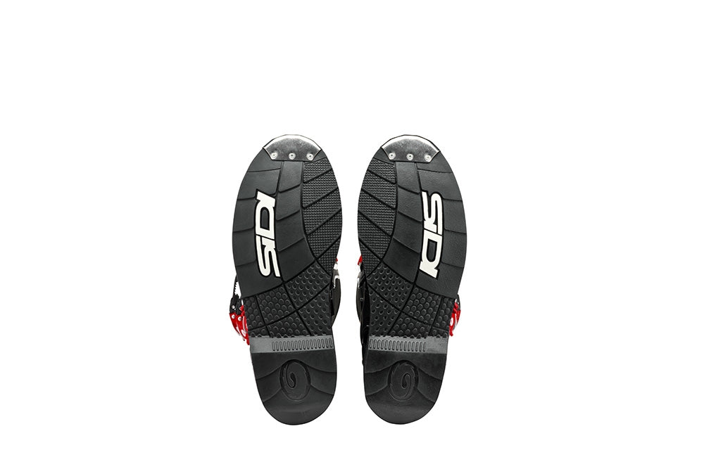 Sidi AGUEDA - 47 Outlet