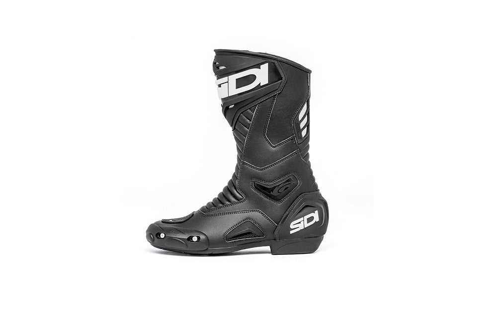 Sidi PERFORMER LEI - 36 In Vendita